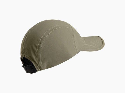 Kuhl Uberkuhl Cap 
