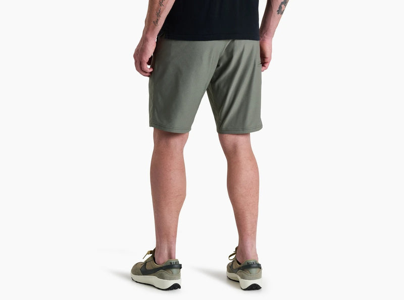 Load image into Gallery viewer, Kuhl Upshift Mens Short - Canteen 
