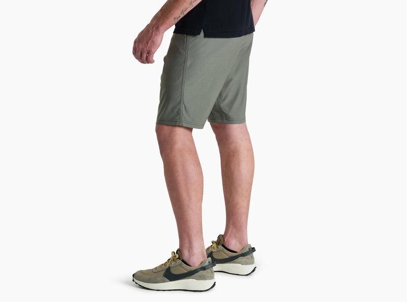 Load image into Gallery viewer, Kuhl Upshift Mens Short - Canteen 
