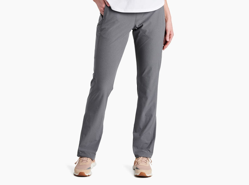 Load image into Gallery viewer, Kuhl Freeflex Dash Pant - Flint
