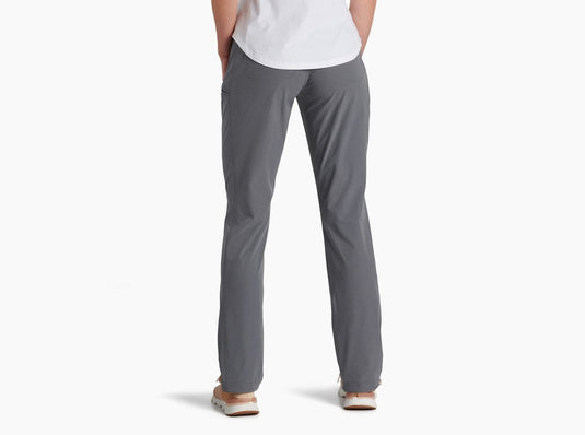 Kuhl Freeflex Dash Pant - Flint