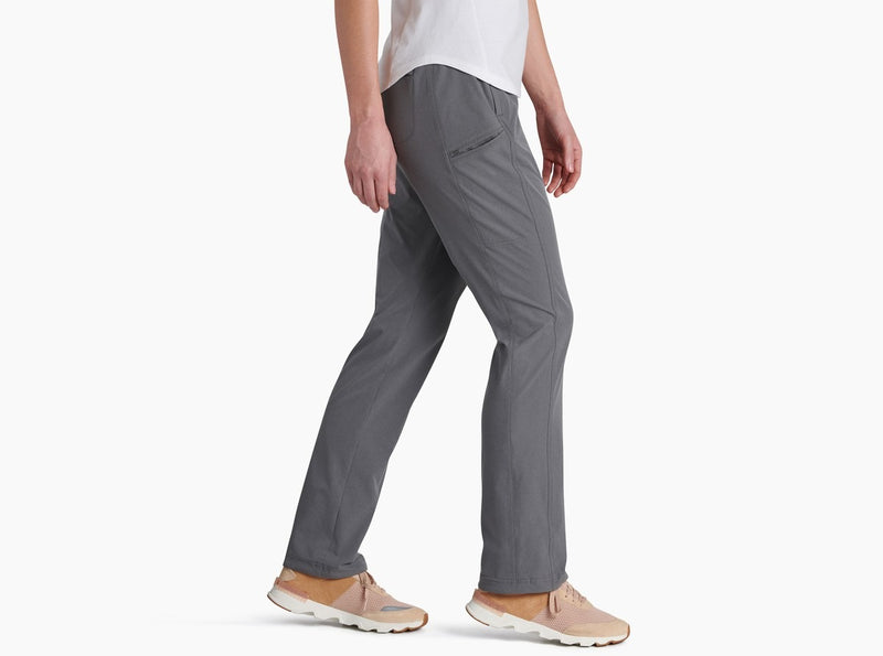 Load image into Gallery viewer, Kuhl Freeflex Dash Pant - Flint
