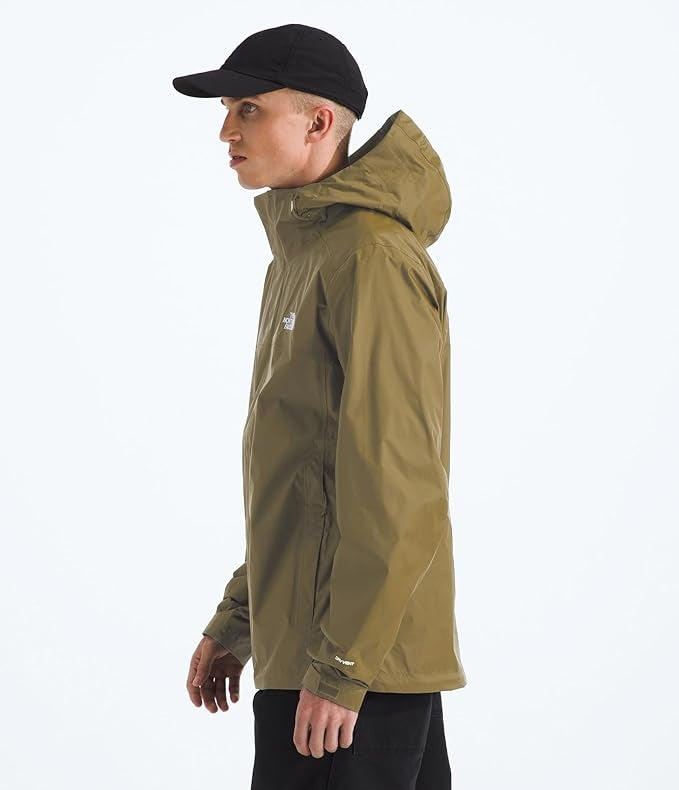 Load image into Gallery viewer, TNF Venture 2 Jkt Cedar Mens

