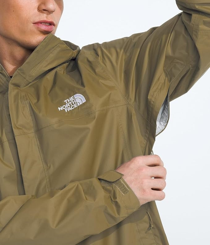 Load image into Gallery viewer, TNF Venture 2 Jkt Cedar Mens

