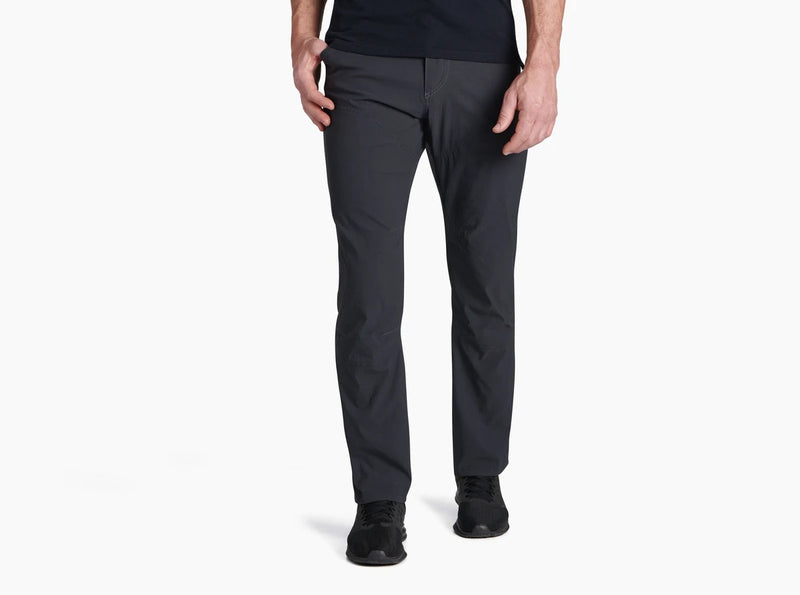 Load image into Gallery viewer, Kuhl Renegade Klassik Mens Pant - Koal 
