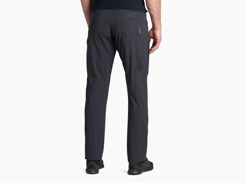 Load image into Gallery viewer, Kuhl Renegade Klassik Mens Pant - Koal 
