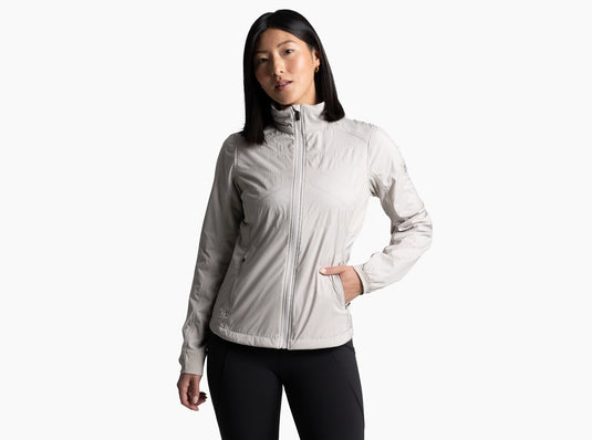Kuhl The One Jacket Moonlight Womens