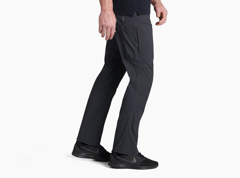Load image into Gallery viewer, Kuhl Renegade Klassik Mens Pant - Koal 
