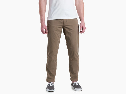 Kuhl Free Radikl Pant Walnut Mens