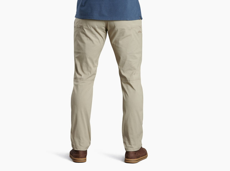 Load image into Gallery viewer, Kuhl Resistor Lite Chino Pant Khaki
