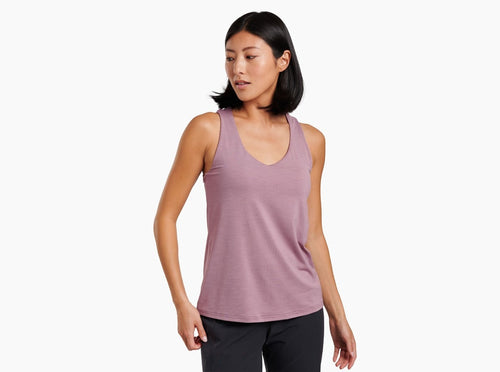 Kuhl Inspira Womens Tank Top - Thislte