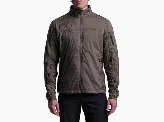 Kuhl The One Jacket Kanteen Mens