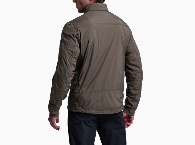 Load image into Gallery viewer, Kuhl The One Jacket Kanteen Mens
