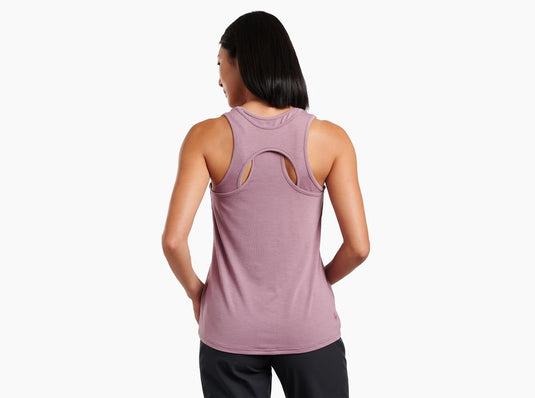 Kuhl Inspira Womens Tank Top - Thislte
