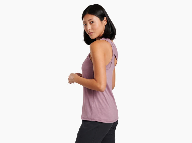 Load image into Gallery viewer, Kuhl Inspira Womens Tank Top - Thislte
