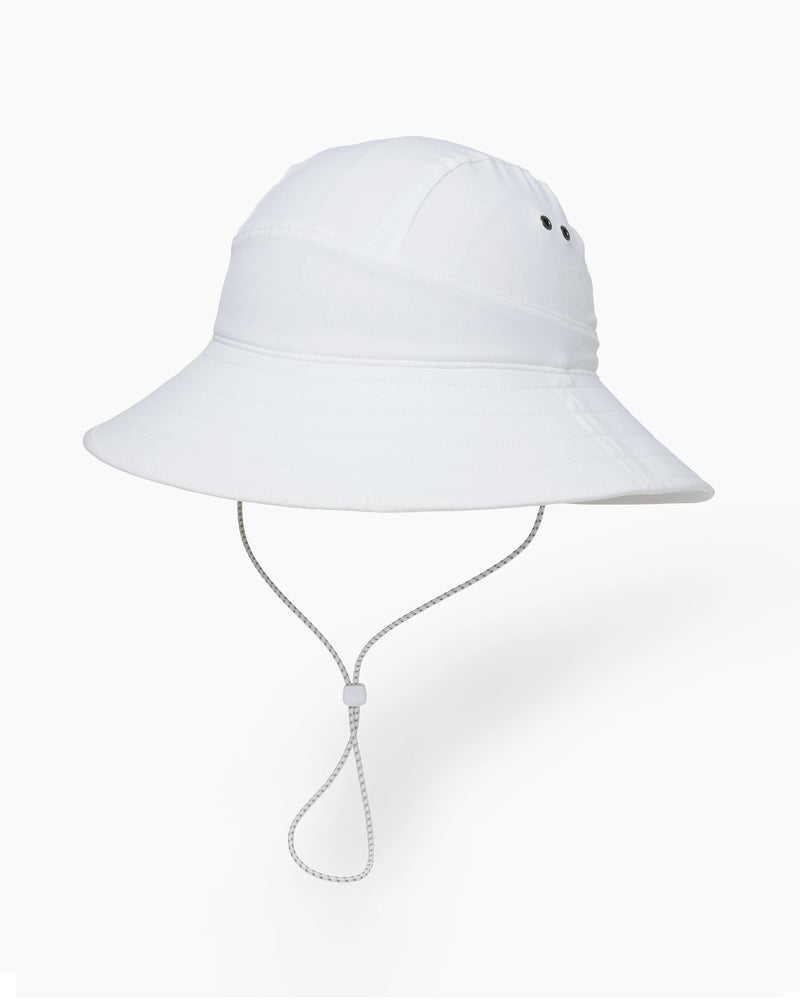 Load image into Gallery viewer, Kuhl Sunshade Hat Alpine White
