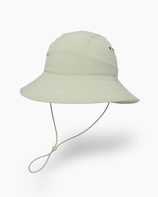 Kuhl Sunshade Hat Sea Foam