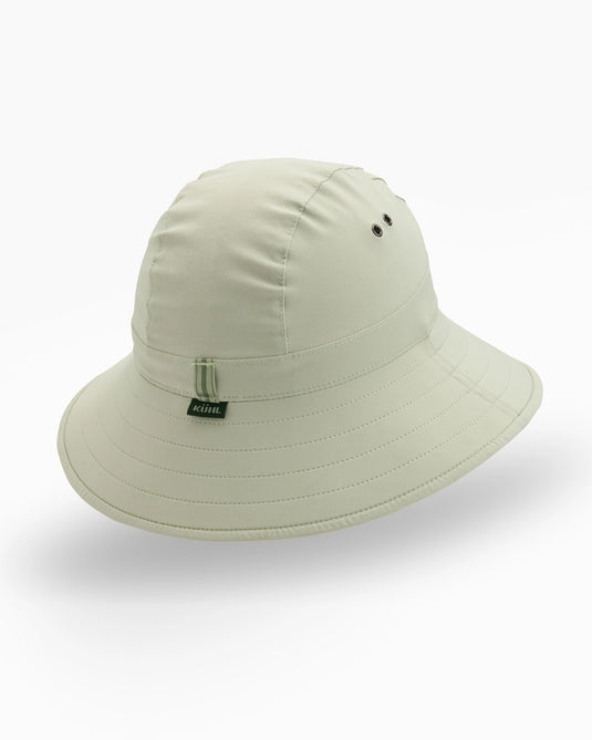 Kuhl Sunshade Hat Sea Foam