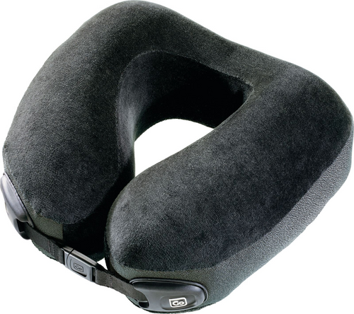 Go Ultimate Memory Neck Pillow