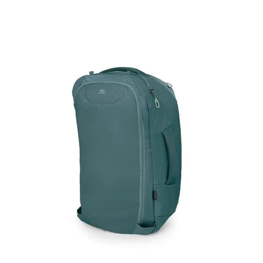 Osprey Fairview 40L Cascade Blue 2026