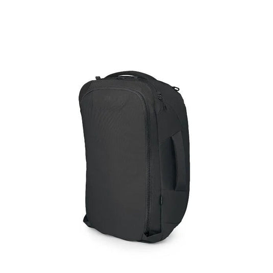 Osprey Farpoint 40L Black 2026