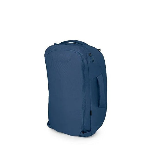 Osprey Farpoint 40L Antique Blue 2026