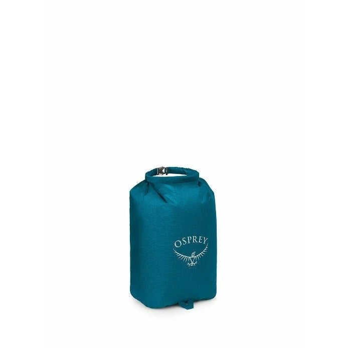Load image into Gallery viewer, Osprey UL Dry Sack Waterfront Blue 12L
