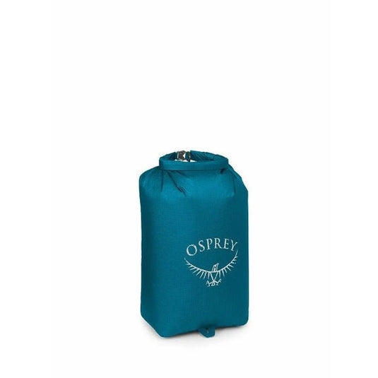 Osprey UL Dry Sack Waterfront Blue 20 Litre