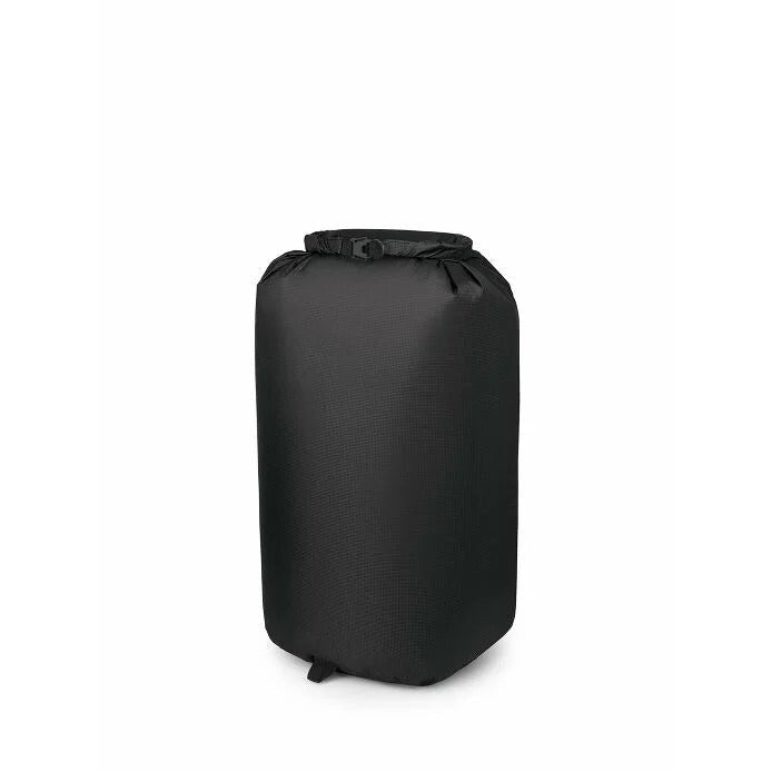 Load image into Gallery viewer, Osprey UL Packliner Medium Black
