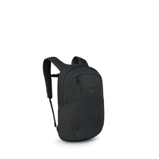 Osprey Farp/Fairv Travel Daypack Black