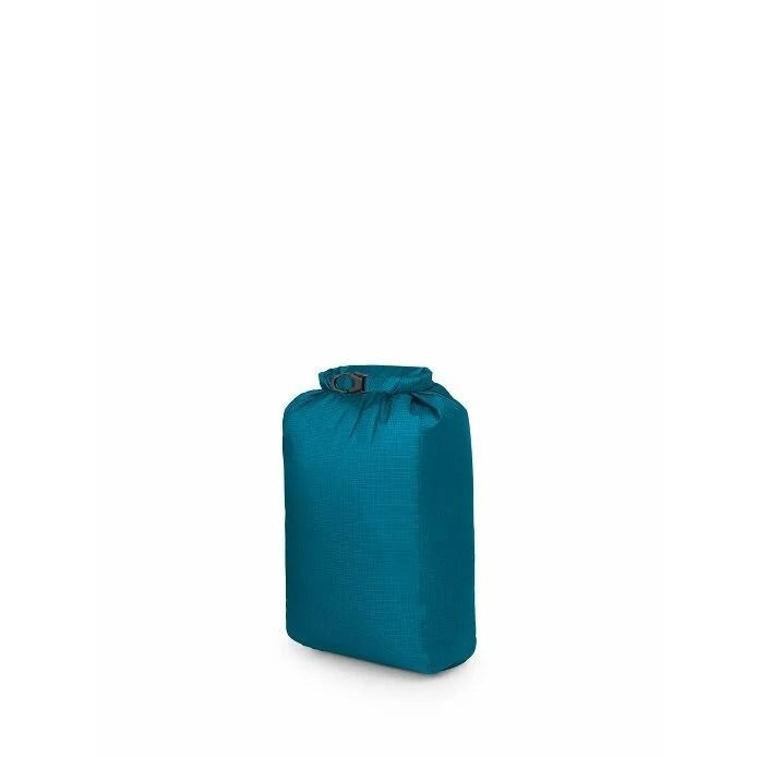 Load image into Gallery viewer, Osprey UL Dry Sack Waterfront Blue 12L
