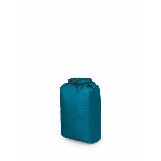Osprey UL Dry Sack Waterfront Blue 12L