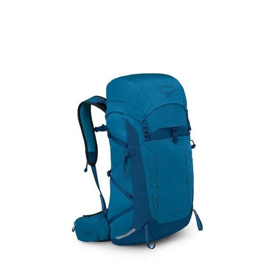 Osprey Talon 33 Scoria Blue OS