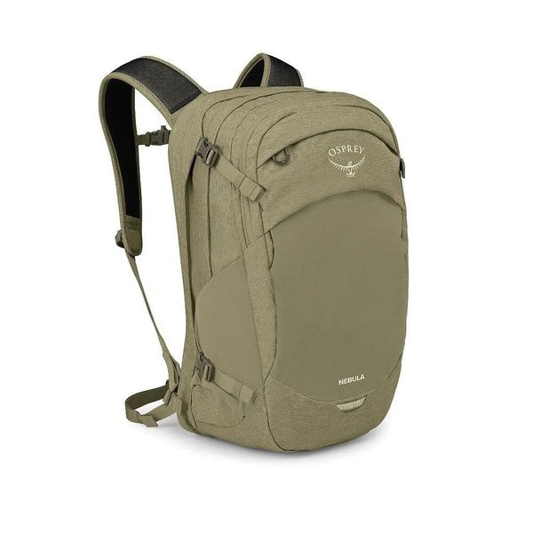 Load image into Gallery viewer, Osprey Nebula Driftshade 32L - Olive Tan
