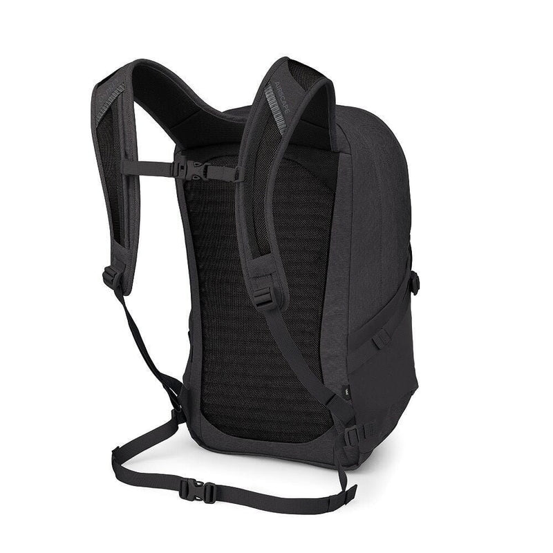 Load image into Gallery viewer, Osprey Quasar Driftshade 26L Black
