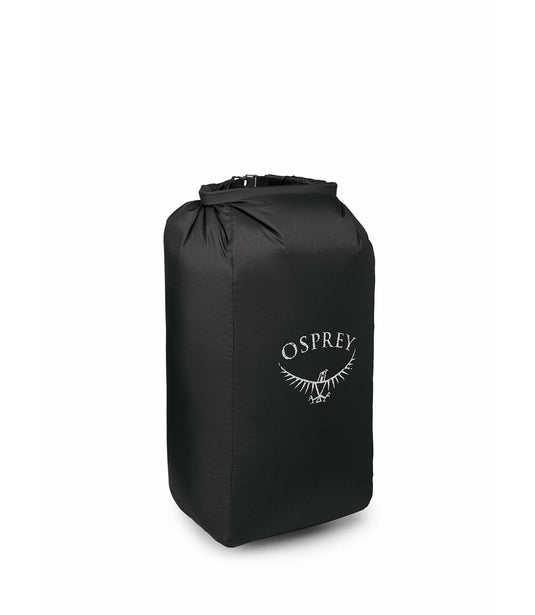 Osprey UL Packliner Medium Black
