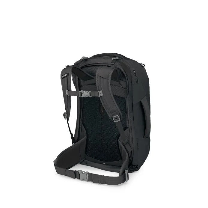 Load image into Gallery viewer, Osprey Fairview 40L Black 2026
