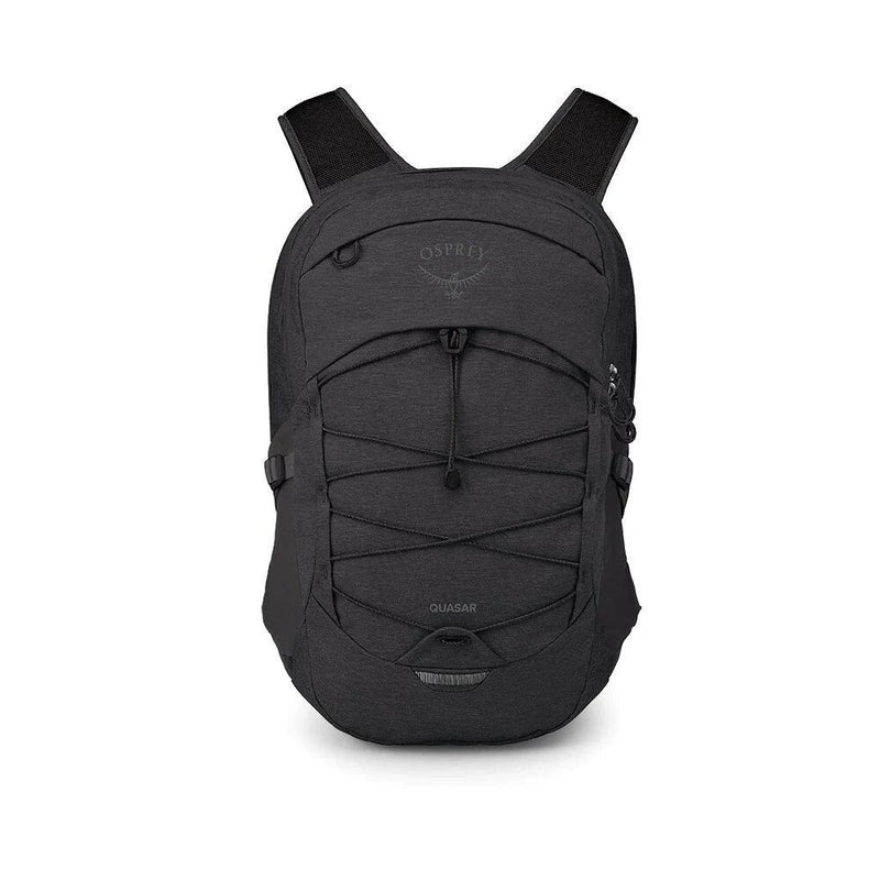 Load image into Gallery viewer, Osprey Quasar Driftshade 26L Black

