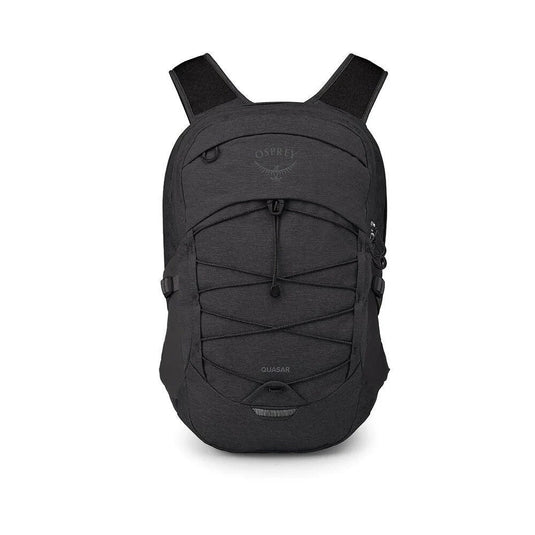 Osprey Quasar Driftshade 26L Black