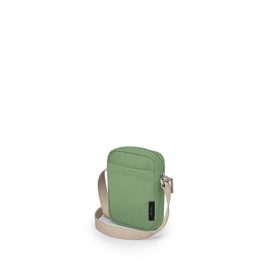 Osprey Arcane Small Crossbody Bag - Botanica 