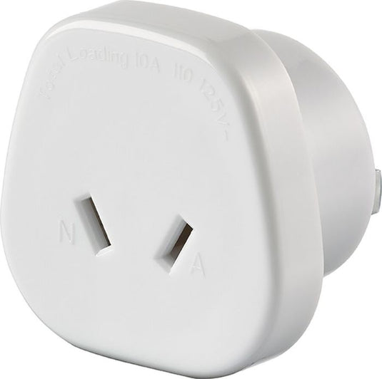 Go AUS - Japan/Americas Adaptor