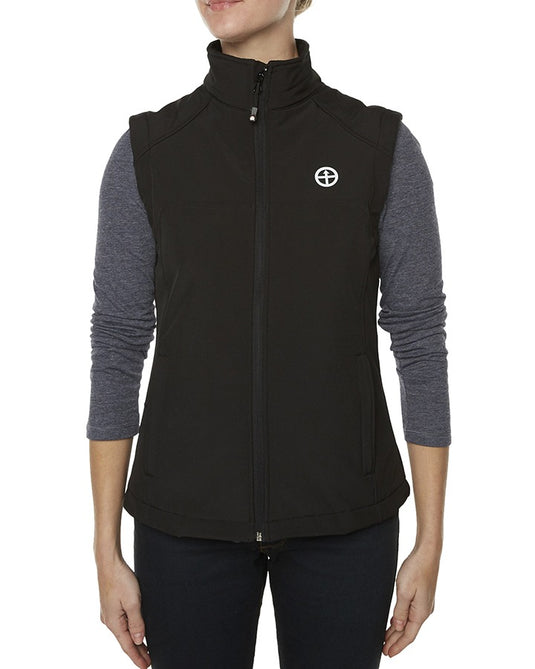 Vests