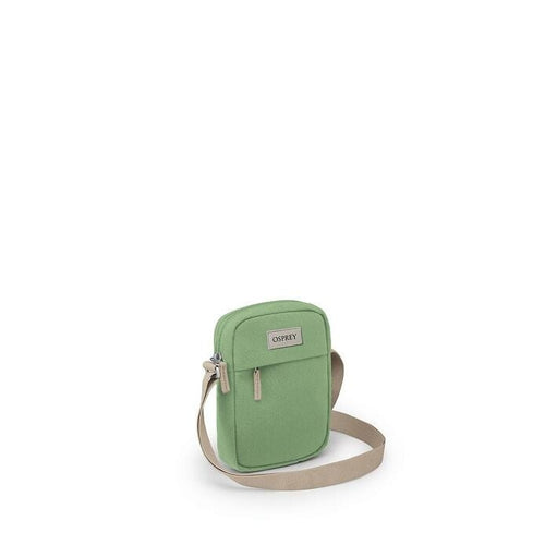 Osprey Arcane Small Crossbody Bag - Botanica 