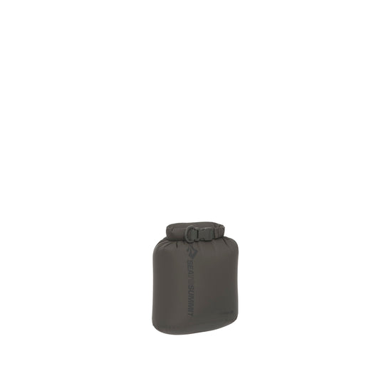 SEA Lightweight Dry Bag 3L