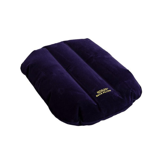 Korjo Inflatable Back Pillow