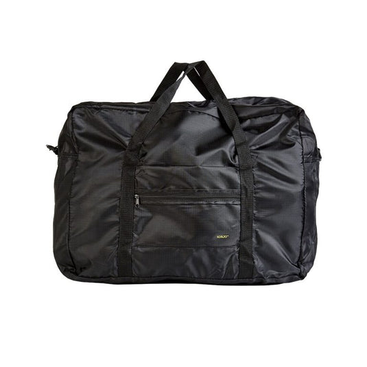 Korjo Foldaway Travel Bag