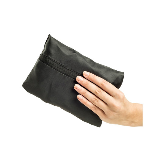 Korjo Foldaway Travel Bag