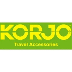 Korjo On Board Bag