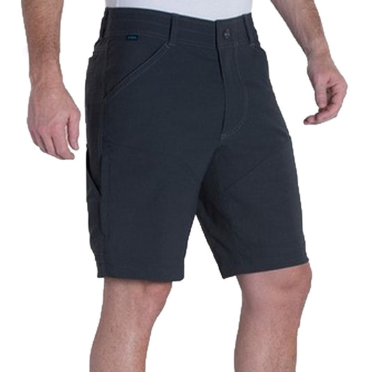 Kuhl Renegade short in Koal