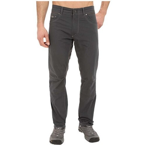 Kuhl Radikl Men's Pant - Carbon